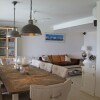 Отель Sea View Villa by the Mambo Beach With Private Pool, фото 8