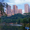 Отель Domo Hotel, фото 22