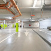 Отель Parking & Wellness Zone by Renters, фото 15