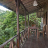 Отель DD Ubud Villa, фото 13