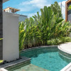 Отель Villa Kembar 2, фото 18
