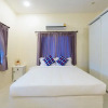 Отель Pause Pool Villa Huahin 116, фото 18