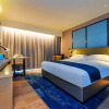 Отель Echarm Hotel Guiyang Longdongbao International Airport Outlets, фото 6