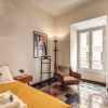 Отель Trastevere Vintage, фото 7