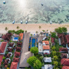 Отель Lembongan Beach Club and Resort, фото 28