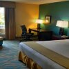 Отель Holiday Inn Express Hotel & Suites Bluffton @ Hilton Head Area, фото 33