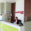 Отель Marianne Suites, фото 16