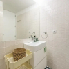 Отель Guestready - Overpass Apartment 1, фото 14