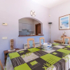 Отель Cosy Holiday Home L'escala With Swimming Pool, фото 10
