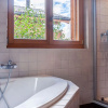 Отель Chalet Sebas Nendaz, фото 6
