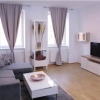 Отель Charming & Large Flat near CentralStation Apt7, фото 5