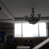 Отель Golden Beach Holiday Hotel, фото 3