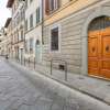 Отель Casa Santa Reparata, фото 1