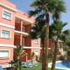 Отель Apartamentos Turísticos Añoreta, фото 5