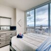 Отель Amazing 3 Bedroom with Spectacular Views в Сан-Диего