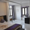 Отель Kudos By Downtown - Boutique Hotel in Udaipur, фото 14