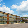 Отель Rodeway Inn And Suites Tupelo, фото 19
