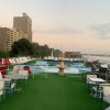 Отель Mimi and Diamond Hotel, фото 7