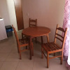 Отель Annitsa Apartments, фото 4