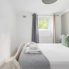 Отель The Clapham Villas, фото 25