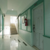 Отель Orchid Resort, фото 10