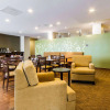 Отель Sleep Inn & Suites Odessa, фото 16