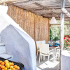 Отель The Fisherman’s Suite –  Steps from the beach, фото 9