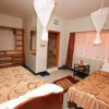Отель Jupiter Guest House - Parklands, фото 13