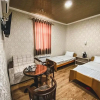 Отель Polvon Ota Hotel, фото 18