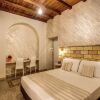 Отель Colosseo Accomodation Room Guest House, фото 1