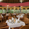 Отель Iberostar Waves Paraíso Beach - All Inclusive, фото 44