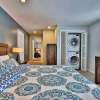 Отель Comfort Inn, фото 24