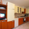 Отель Apartment 1389, фото 6