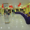 Отель Regenta Orko's Haridwar	, фото 9