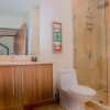 Отель Townhouse private pool Reserva Conchal, фото 2