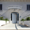 Отель Ivy - Modern With Terrace - A2 Mak, фото 7