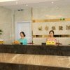 Отель Suzhou City Express Hotel, фото 5