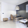 Отель Habitat Apartments Barceloneta, фото 5