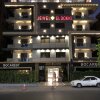 Отель Jewel Dokki Hotel, фото 29