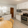 Отель The Buoy 3 Bedrooms 3 Bathrooms Home, фото 11