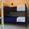 Отель Casa Mora Vacacional, 20 Minutos Xcaret, 15 5a Avenida, 10 Playa, фото 16