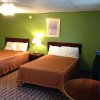 Отель Red Carpet Inn Niagara Falls, фото 6