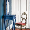 Отель Bennetts Lodgings, фото 3