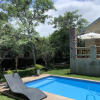 Отель Blyde Canyon House, фото 13