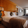 Отель Alpes Hôtel du Pralong, фото 2