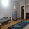 Отель OYO 6744 StayOut Sunny Holiday Homes, фото 4