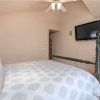 Отель Boulder Creek #1096 3 Bedroom Condo, фото 6