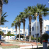 Отель El Minarete Apartamentos, фото 21