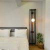 Отель Ora Bella Hotel, фото 5