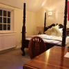 Отель The Old Bell, фото 15